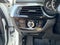 2018 BMW 5 Series 530i xDrive