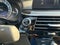 2018 BMW 5 Series 530i xDrive