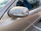 2003 Mercedes-Benz E-Class E 320 Base