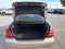 2003 Mercedes-Benz E-Class E 320 Base