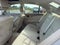 2003 Mercedes-Benz E-Class E 320 Base