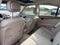 2003 Mercedes-Benz E-Class E 320 Base