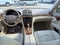 2003 Mercedes-Benz E-Class E 320 Base