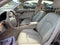 2003 Mercedes-Benz E-Class E 320 Base