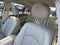 2003 Mercedes-Benz E-Class E 320 Base
