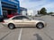 2003 Mercedes-Benz E-Class E 320 Base