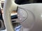 2003 Mercedes-Benz E-Class E 320 Base