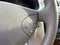2003 Mercedes-Benz E-Class E 320 Base