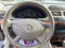 2003 Mercedes-Benz E-Class E 320 Base