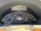 2003 Mercedes-Benz E-Class E 320 Base
