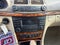 2003 Mercedes-Benz E-Class E 320 Base