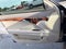 2003 Mercedes-Benz E-Class E 320 Base