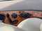 2003 Mercedes-Benz E-Class E 320 Base
