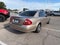 2003 Mercedes-Benz E-Class E 320 Base