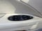 2003 Mercedes-Benz E-Class E 320 Base