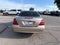 2003 Mercedes-Benz E-Class E 320 Base