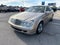 2003 Mercedes-Benz E-Class E 320 Base