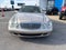 2003 Mercedes-Benz E-Class E 320 Base
