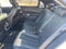 2019 Mercedes-Benz S-Class S 560 4MATIC®