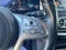 2019 Mercedes-Benz S-Class S 560 4MATIC®