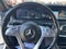 2019 Mercedes-Benz S-Class S 560 4MATIC®