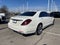 2019 Mercedes-Benz S-Class S 560 4MATIC®