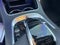 2019 Mercedes-Benz S-Class S 560 4MATIC®