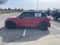 2024 MINI Cooper S Iconic