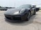 2021 Porsche 911 Carrera 4S
