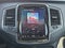 2023 Volvo XC90 B5 Core