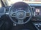 2023 Volvo XC90 B5 Core