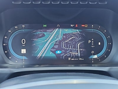 2023 Volvo XC90 B5 Core