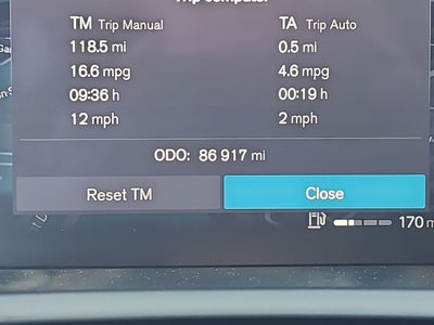 2023 Volvo XC90 B5 Core