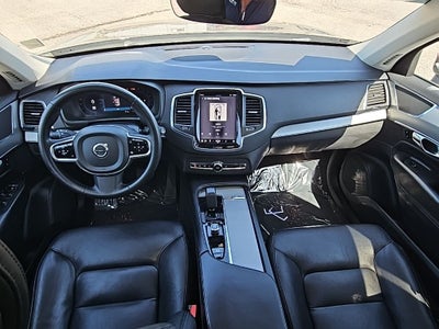 2023 Volvo XC90 B5 Core