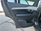 2023 Volvo XC90 B5 Core