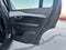 2023 Volvo XC90 B5 Core