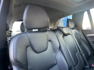 2023 Volvo XC90 B5 Core