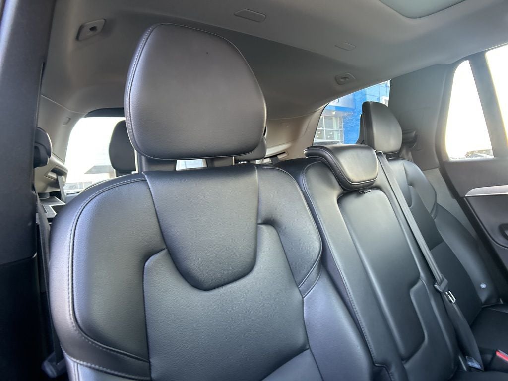 2023 Volvo XC90 B5 Core