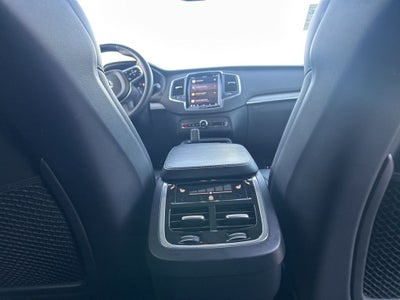 2023 Volvo XC90 B5 Core