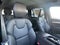 2023 Volvo XC90 B5 Core