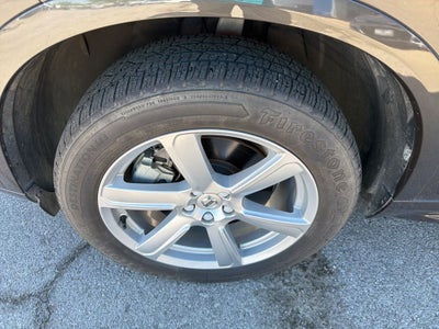 2023 Volvo XC90 B5 Core