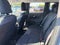 2017 Jeep Renegade Altitude
