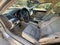 2010 Acura TL 3.5 w/Technology Package