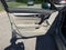 2010 Acura TL 3.5 w/Technology Package