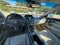 2010 Acura TL 3.5 w/Technology Package