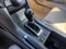 2010 Acura TL 3.5 w/Technology Package