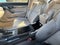 2010 Acura TL 3.5 w/Technology Package