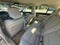 2010 Acura TL 3.5 w/Technology Package