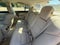 2010 Acura TL 3.5 w/Technology Package
