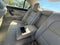 2010 Acura TL 3.5 w/Technology Package